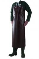 Working and Chemical Protective Apron SIERRA