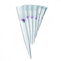 Pipette Tips ep-Dualfilter T.I.P.S.® SealMax (General Lab Product)