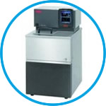 Refrigeration Bath Circulators to -45 °C