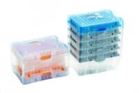 epT.I.P.S. Reloads (General Lab Product)