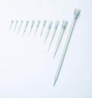 epT.I.P.S. Dualfilter tips