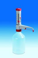 Dispensers, VITLAB® SIMPLEX2