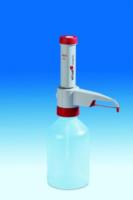 Dispensers, VITLAB® Simplex2 Fix