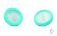 Syringe Filter, regenerated cellulose