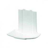 Drip Tray, plastic for NEPTUNE-Dispenser