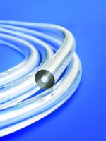 Vacuum Tubing Tygon® E-3603