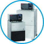 Refrigerated Bath Circulators to -90°C