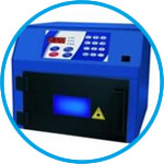 UV irradiation system BIO-LINK