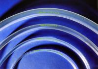 Tubing Versilon™ 2001