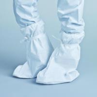 Disposable Overboots BioClean-D™, sterile / non-sterile