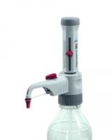 Bottle-top dispenser Dispensette® S Analog - New for old promotion!