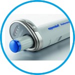 Single channel microlitre pipettes Eppendorf Reference® 2 (General Lab Product), variable