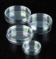 Petri Dishes Sterilin™, PS