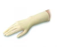Disposable Gloves ASPURE II, latex