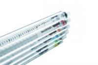 Serological Pipettes, PS