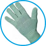 Accessories for General Purpose Couplings PMC, PMC12, PLC und PLC12 Series