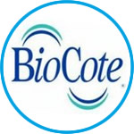 Infra-red hotplate HP-200-IR-L