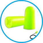 Earplugs, x-fit