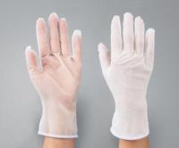 Gloves ASPURE ASPERITY DETECTING, right hand