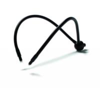 Gooseneck Lights for Cold light sources