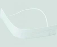 Sweat Bands ASPURE, PP