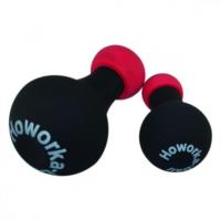 Safety pipette bulb Howorka-Ball®