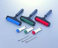 Handcleaner Rolls ASPURE