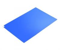 Sticky Mats ASPURE, LDPE