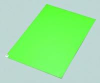 Sticky Mats ASPURE, MDPE, antibacterial