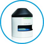 Colony Counter Scan® 4000, automatic