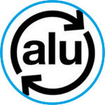 Whiteboard markers, edding 250