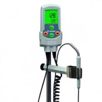 Pure Seal Tape ASPURE, PTFE