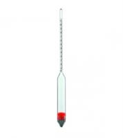 Hydrometer