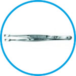 Forceps