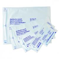 Sterilisation Pouches Qualitix®