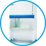 Cytotoxic Safety Cabinets Type Cytoculture