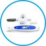 Colony counter eCount™