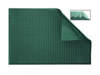 Mat Complete Bubble, Complete Smooth