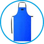 Cryogenic Apron Cryo Apron®