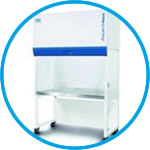 Ductless Fume Hoods Type Ascent™ Max
