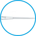 Pipette tips Finntip 200 Extended