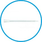 Pipette tips Finntip Flex Extended
