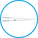 Pipette tips Finntip with Filter Tips