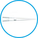 Pipette tips Finntip with Filter Tips