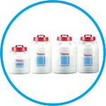 Locator Rack & Box Systems