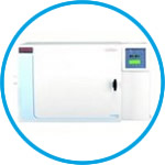 CryoMed Controlled-Rate Freezers