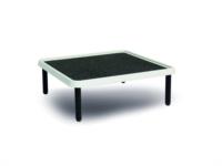 Extension platform for Mini-100 Orbital-Genie®/Genie Temp-Shaker 100