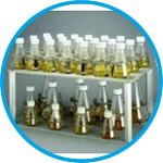 Universal Platform for MaxQ Shaker