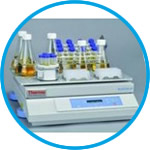 Benchtop Shakers MaxQ 416 HP