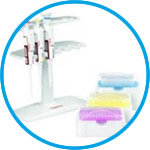 Finnpipette™ F1 GLP Kit